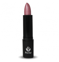 LABIAL 24